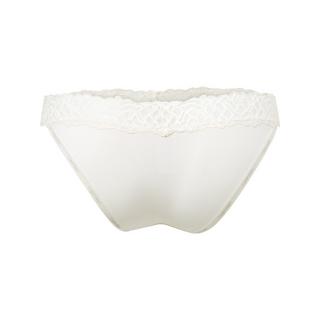 Calvin Klein CK Attraction Slip  