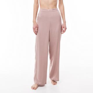 Calvin Klein WOVEN VISCOSE Pantalon de pyjama long 