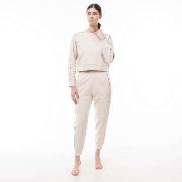 Pantalon Loungewear