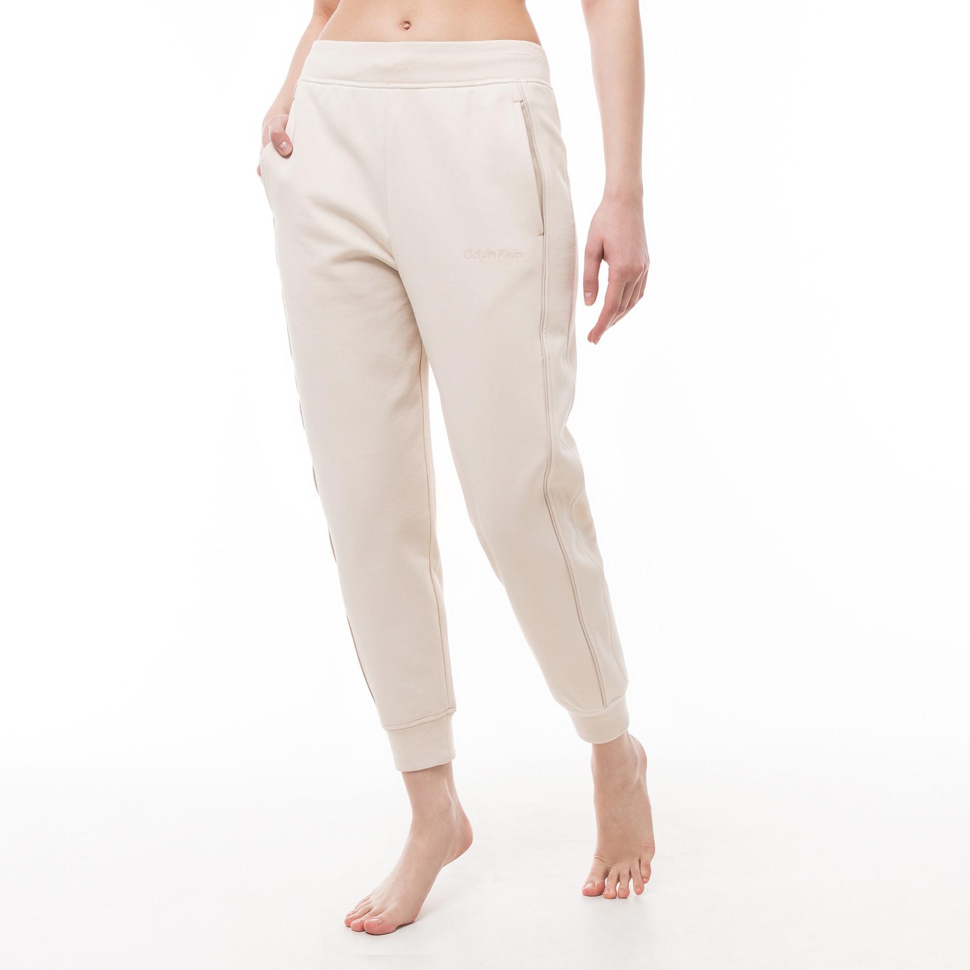 Calvin Klein TONAL LOGO LOUNGE Pantaloni, loungewear 