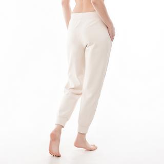 Calvin Klein TONAL LOGO LOUNGE Pantaloni, loungewear 