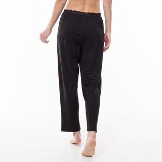 Calvin Klein CK ATTRACTION SLEEP Lange Pyjamahose 