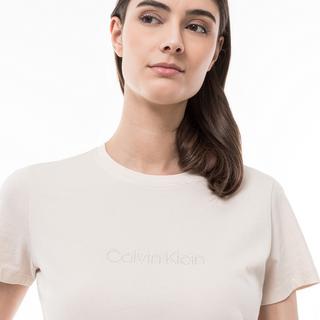 Calvin Klein Cotton Tees T-shirt, maniche corte 