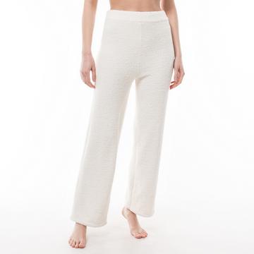 Pantalon Loungewear