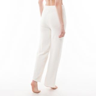 Calvin Klein PLUSH SWEATER Pantalon Loungewear 