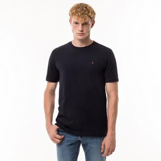 TOMMY HILFIGER SS TEE T-shirt 