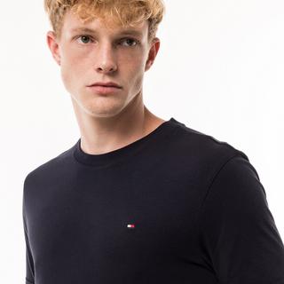 TOMMY HILFIGER SS TEE T-Shirt 