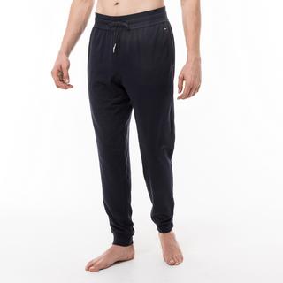 TOMMY HILFIGER TRACK PANT Pantalon de pyjama long 