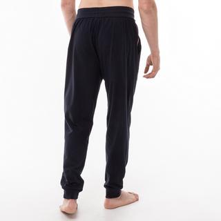 TOMMY HILFIGER TRACK PANT Pantalon de pyjama long 