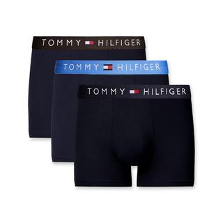 TOMMY HILFIGER 3P TRUNK WB Lot de 3 boxers 