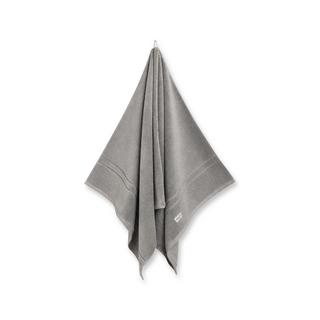 GANT Serviette de douche Premium New 