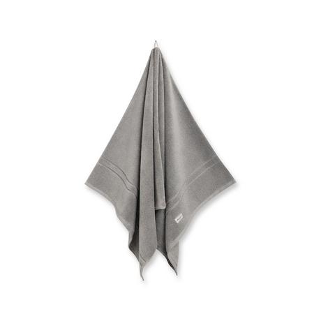 GANT Serviette de douche Premium New 