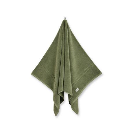 GANT Asciugamano Premium New 