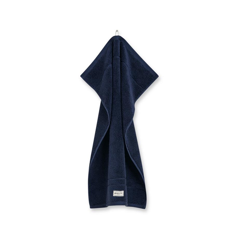 Asciugamano per ospiti