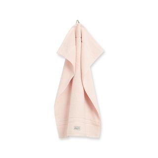 GANT Serviette d'invité Premium New 