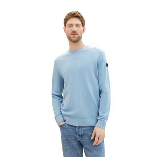 TOM TAILOR  Pullover 