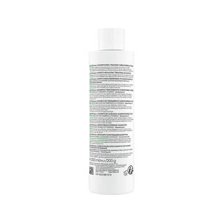 VICHY  Dercos Anti-Schuppen PSOlution Shampoo 