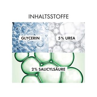 VICHY  Dercos Anti-Schuppen PSOlution Shampoo 