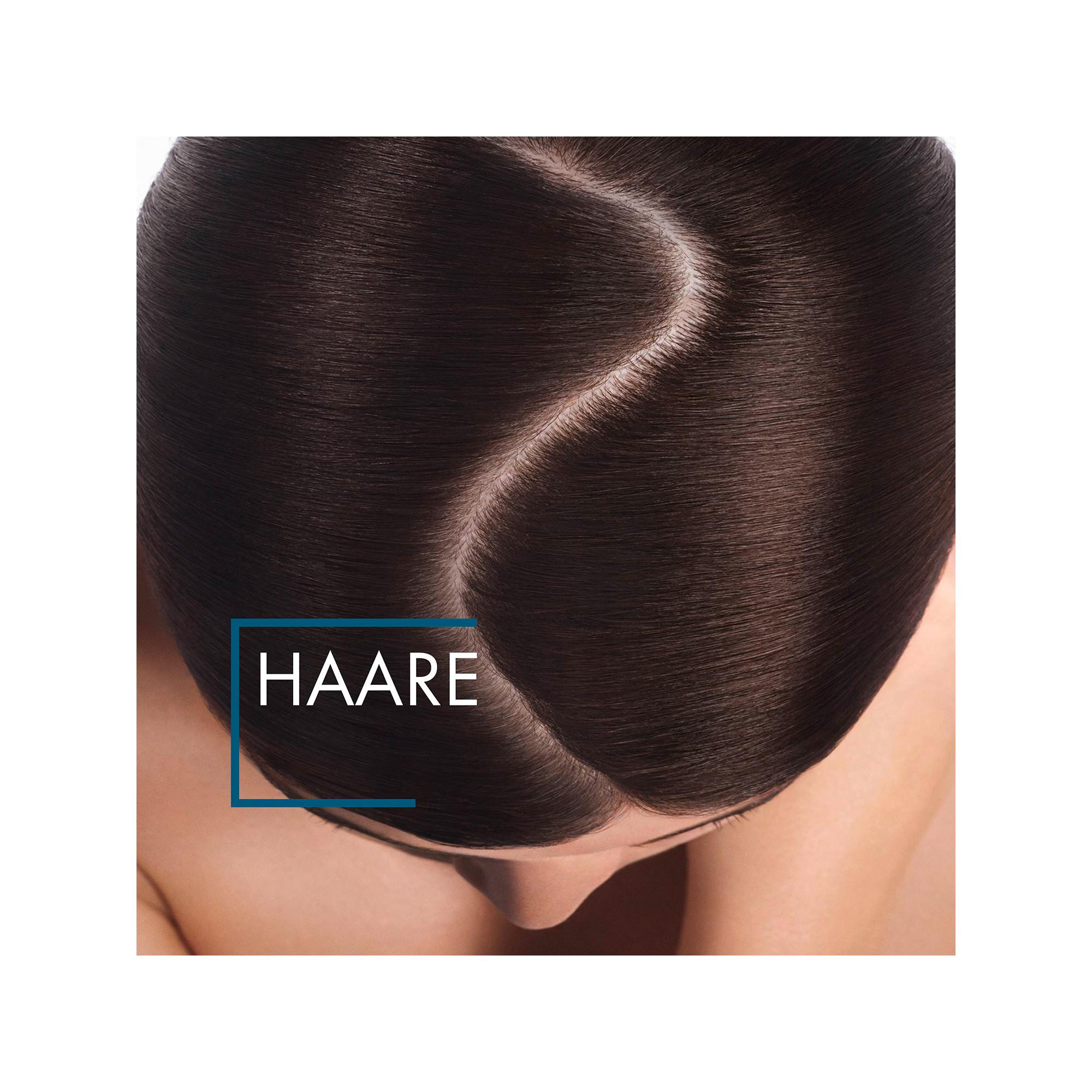 VICHY  Dercos Anti-Schuppen PSOlution Shampoo 