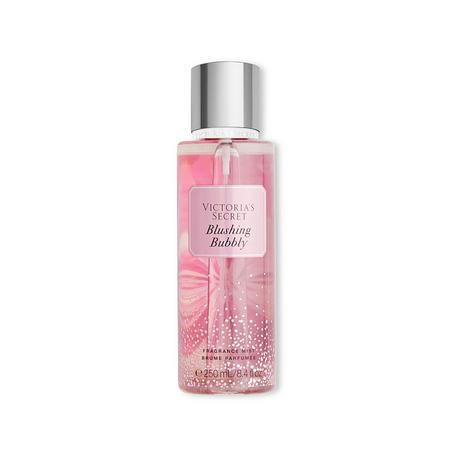 Victoria's Secret  Blushing Bubbly Fragrance Mist 