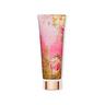 Victoria's Secret  Floral Affair Limited Edition Royal Garden Nourishing Hand & Body Lotion 