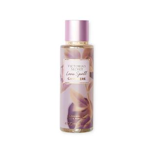 Victoria's Secret  Love Spell Cashmere Fragrance Mist 