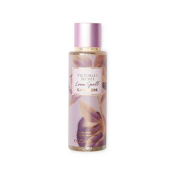 Love Spell Cashmere Fragrance Mist