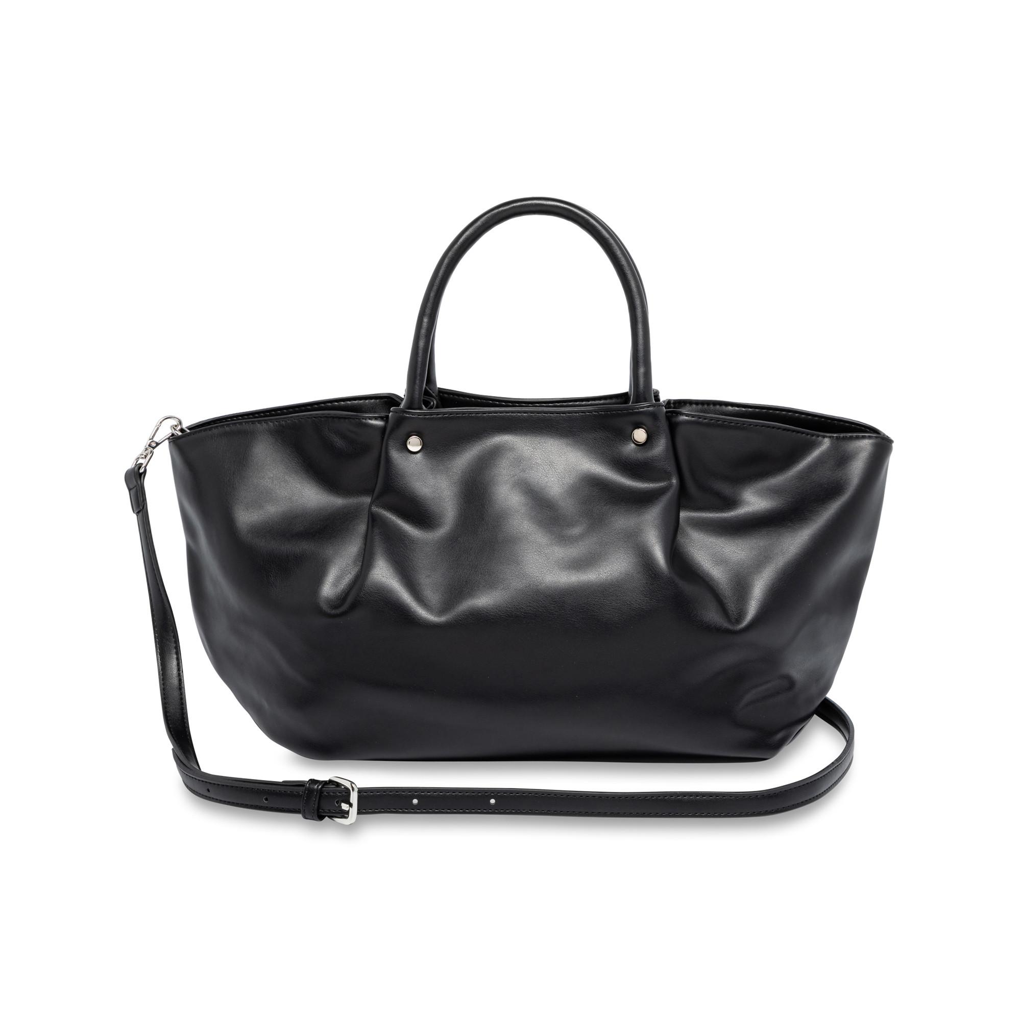 Manor Woman  Shopper-Tasche 