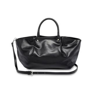 Manor Woman  Sac shopper 