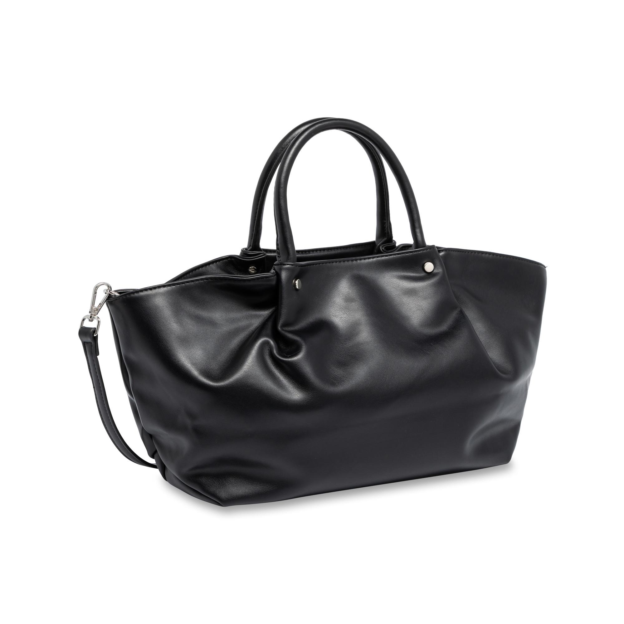 Manor Woman  Sac shopper 