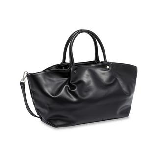 Manor Woman  Shopper-Tasche 