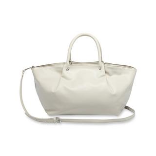 Manor Woman  Shopper-Tasche 