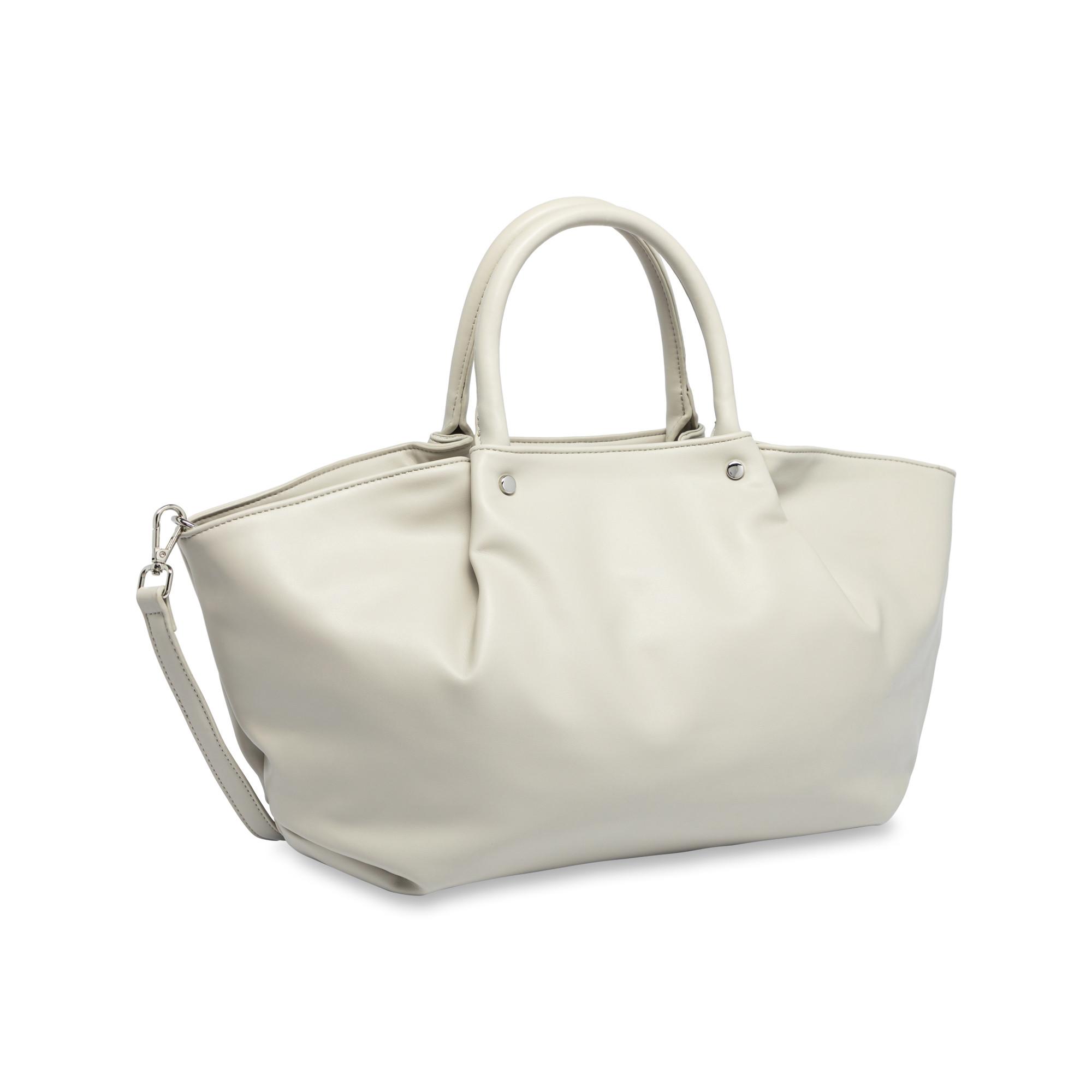 Manor Woman  Sac shopper 