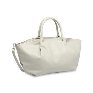 Manor Woman  Shopper-Tasche 