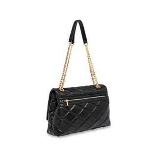 Manor Woman  Schultertasche 