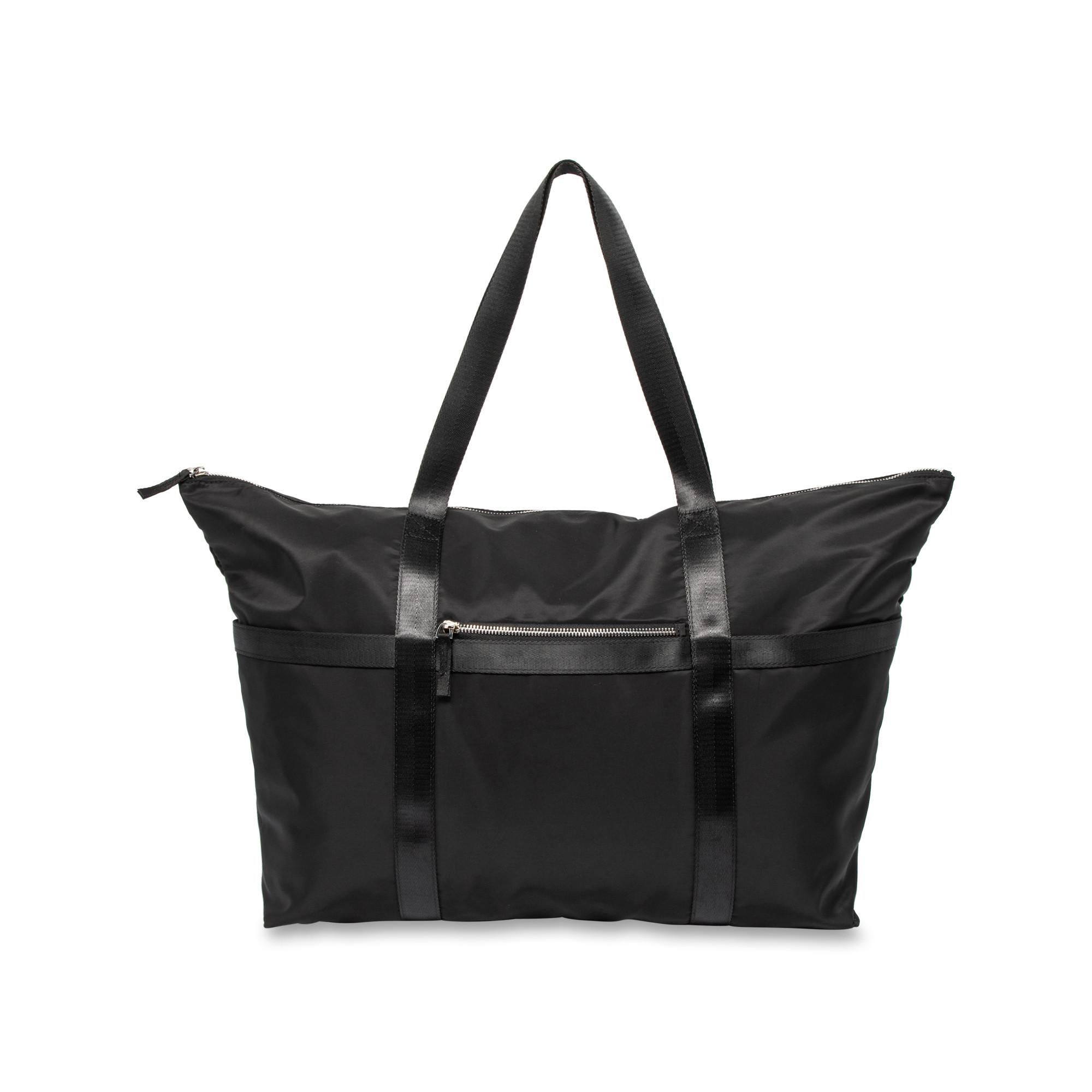 Manor Woman  Shopping-Bag 