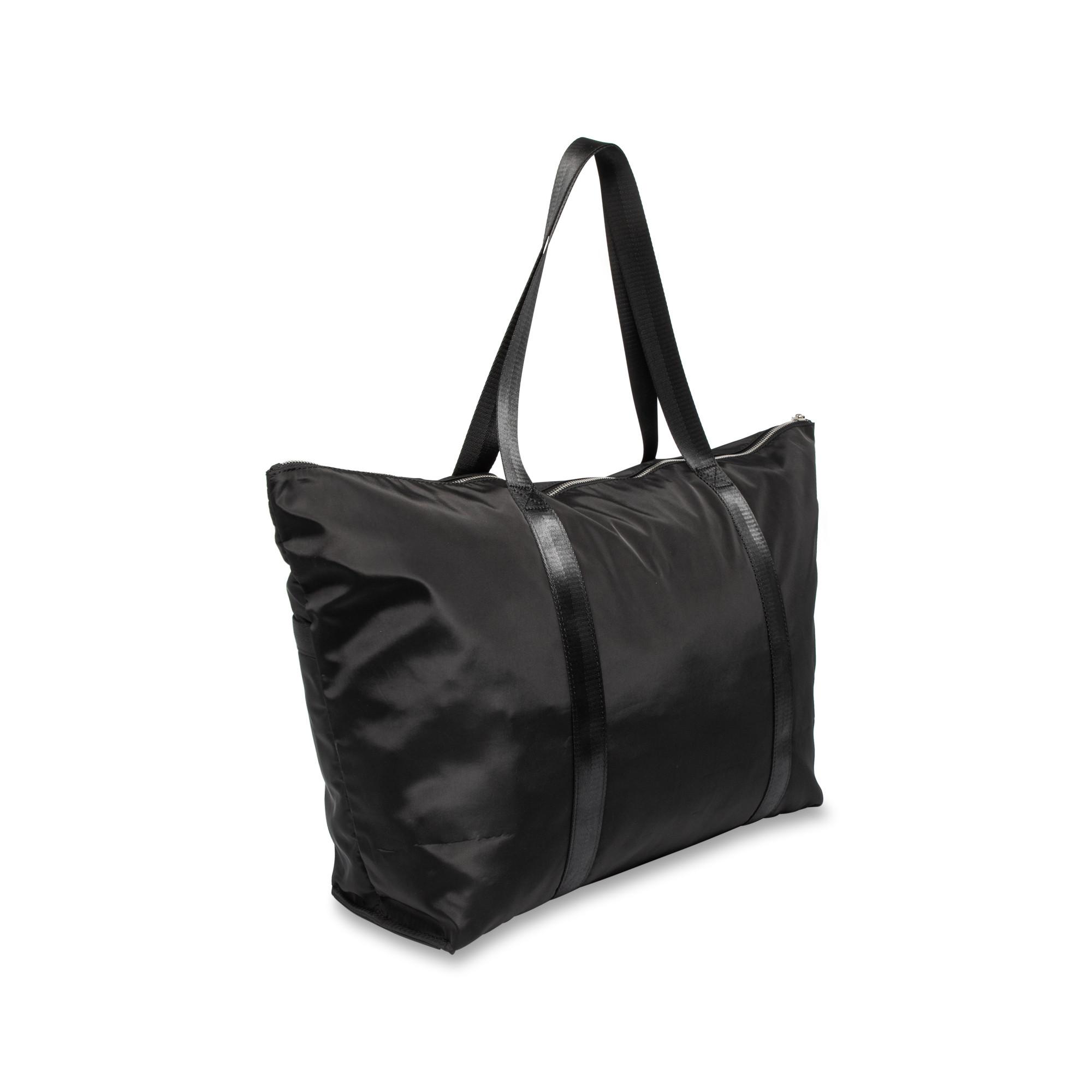 Manor Woman  Shopping-Bag 