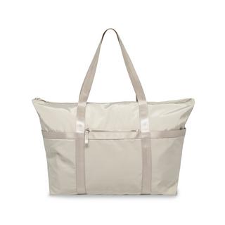 Manor Woman  Shopping-Bag 