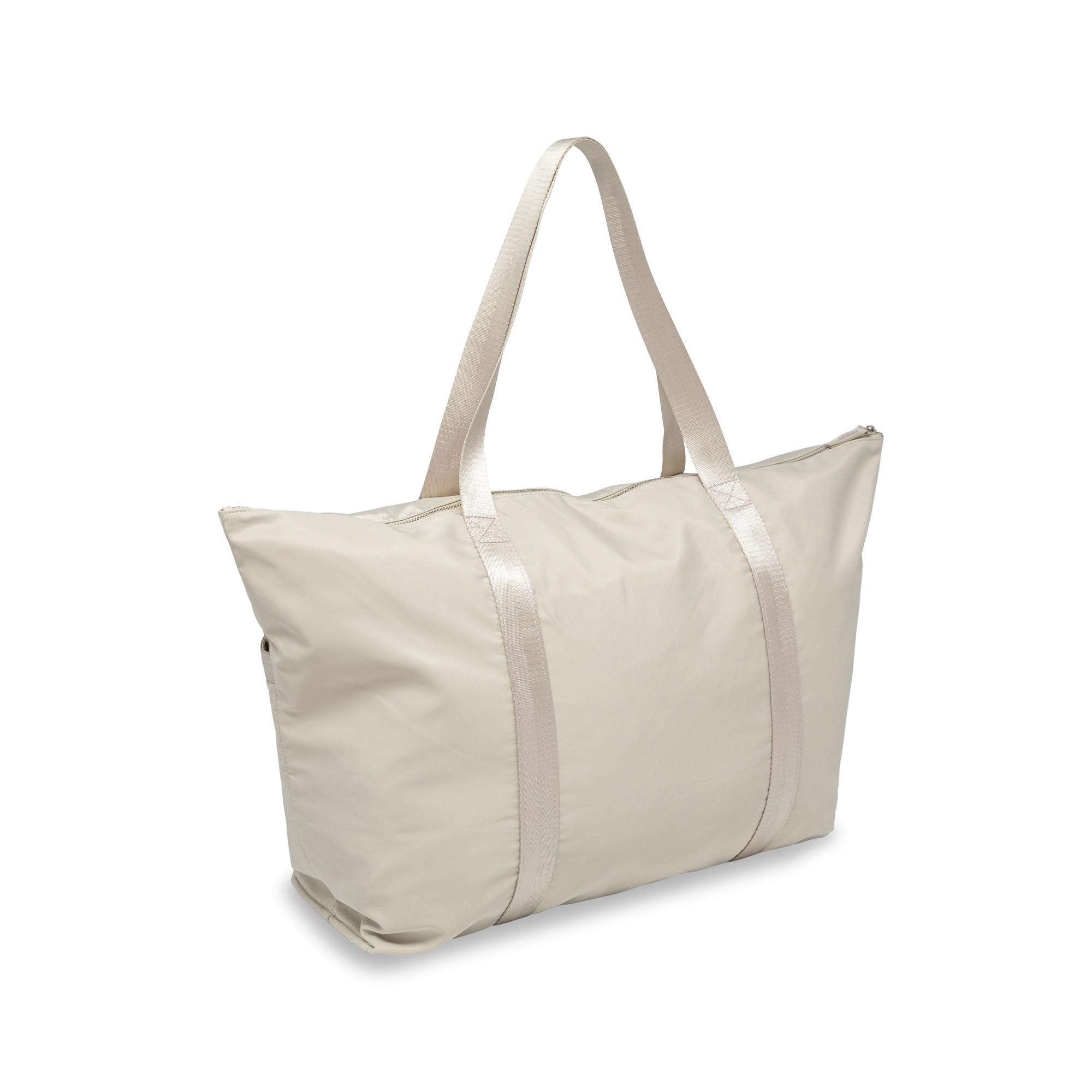 Manor Woman  Shopping-Bag 