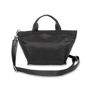 Manor Woman  Shopping-Bag 