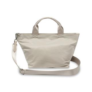 Manor Woman  Shopping-Bag 