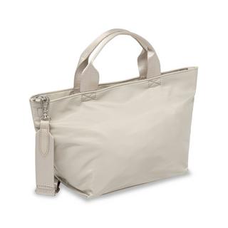 Manor Woman  Shopping-Bag 