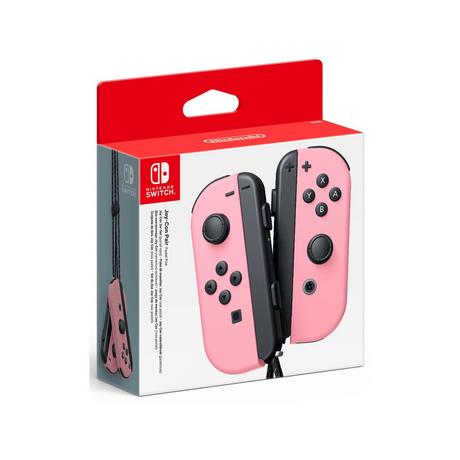 Nintendo Joy-Con 2-Pack NSW Controller 