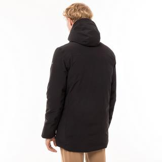Manor Sport M Wintercold Parka Full Zip  