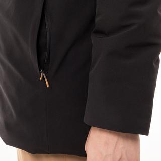 Manor Sport M Wintercold Veste avec fermeture éclair 