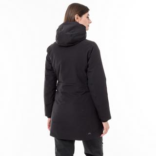 Manor Sport W Wintercold Veste avec fermeture éclair 