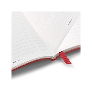 MONTBLANC Carnet de notes Fine Stationery Line 