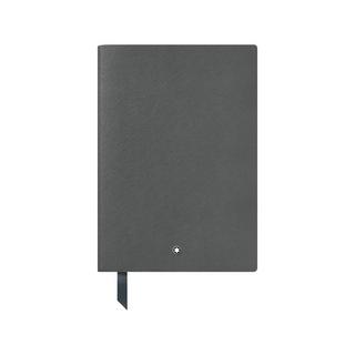 MONTBLANC Notizbuch Fine Stationery Line 