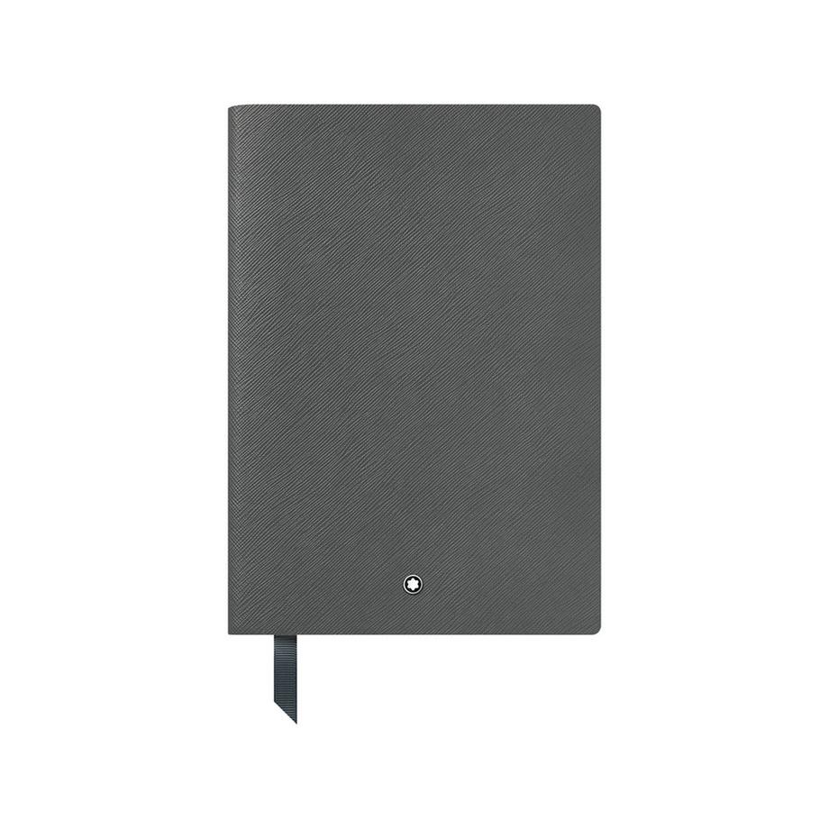 MONTBLANC Taccuino Fine Stationery Line 