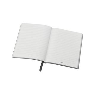 MONTBLANC Notizbuch Fine Stationery Line 